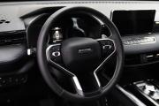Haval Jolion I Рестайлинг Сургут  - изображение 46