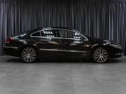 Volkswagen Passat CC I Тюмень  - изображение 24