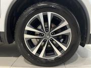 Renault Koleos II Москва  - изображение 41