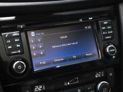 Nissan Qashqai II Рестайлинг Санкт-Петербург  - изображение 48