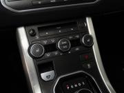 Land Rover Range Rover Evoque I Казань  - изображение 29