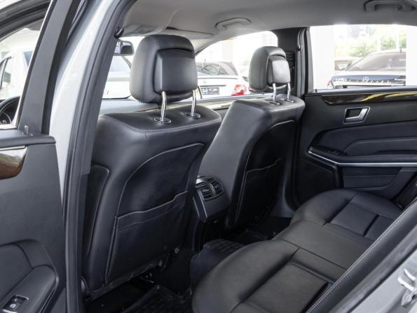 Mercedes-Benz E-Класс IV (W212 S212 C207) Рестайлинг с пробегом 2014 года, цена 1 750 000 рублей, 280619 км, седан, Автокод Объявления