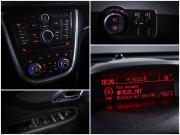 Opel Mokka I Москва  - изображение 34