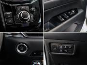 Mazda CX-5 II Рестайлинг Москва  - изображение 31