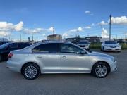 Volkswagen Jetta II (China Market) Тверь  - изображение 27