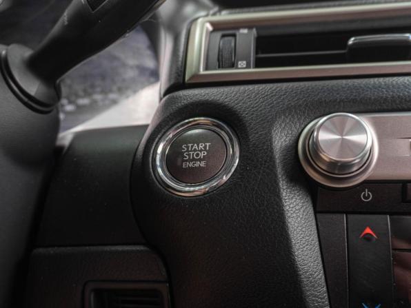 Lexus GS IV с пробегом 2014 года, цена 2 749 000 рублей, 188509 км, седан, Автокод Объявления