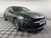 Kia K5 III Москва  - изображение 22