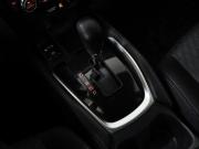 Nissan X-Trail III Рестайлинг Санкт-Петербург  - изображение 45