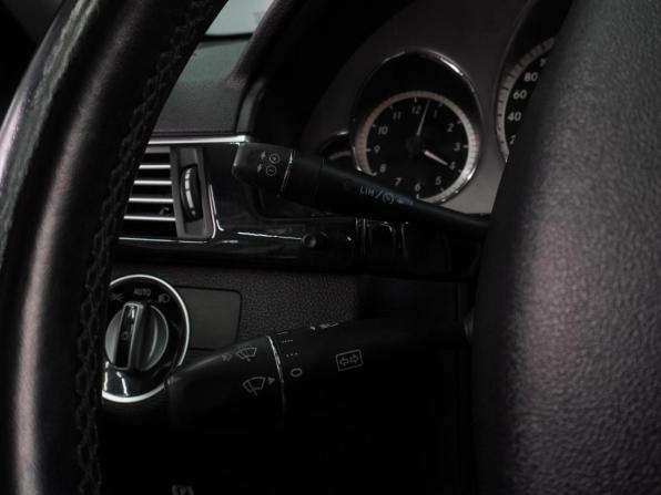Mercedes-Benz E-Класс IV (W212 S212 C207) с пробегом 2012 года, цена 1 449 000 рублей, 170719 км, седан, Автокод Объявления