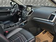 Dongfeng AX7 I Краснодар  - изображение 62