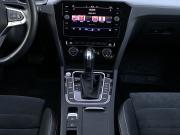 Volkswagen Passat B8 Рестайлинг Москва  - изображение 41