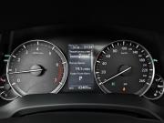 Lexus RX IV Москва  - изображение 46