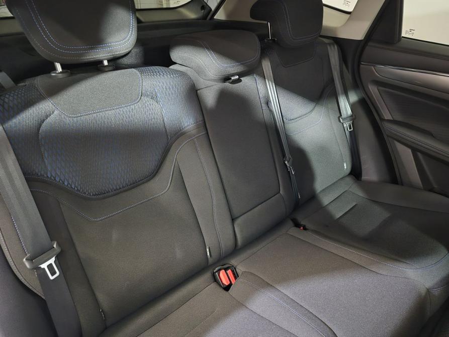 Haval Jolion I Рестайлинг Ярославль  - изображение 11