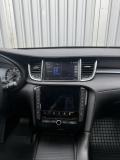 Infiniti QX50 II Ростов-на-Дону  - изображение 39
