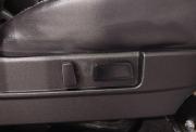 Mitsubishi Pajero Sport II Саратов  - изображение 48
