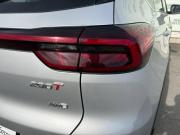 Chery Tiggo 7 Pro Max I Нижний Тагил  - изображение 32