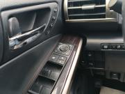 Lexus IS III Липецк  - изображение 34