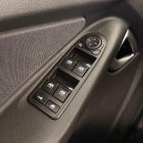 Lada (ВАЗ) Granta I Рестайлинг Нижнекамск  - изображение 49