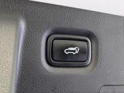 Hyundai Santa Fe IV Рестайлинг Москва  - изображение 56