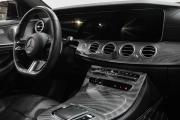 Mercedes-Benz E-Класс V (W213 S213 C238) Рестайлинг Новокузнецк  - изображение 68