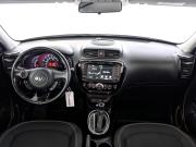 Kia Soul II Москва  - изображение 44