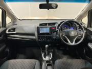 Honda Fit III Кемерово  - изображение 25