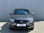 Lada (ВАЗ) Granta I Рестайлинг Тамбов  - изображение 23