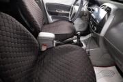 Chery Tiggo (T11) I Оренбург  - изображение 34
