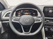 Volkswagen T-Roc I Рестайлинг Воронеж  - изображение 28