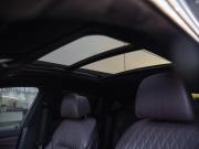 BMW X6 III (G06) Санкт-Петербург  - изображение 73