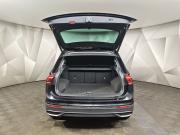 Volkswagen Tiguan II Рестайлинг Москва  - изображение 33