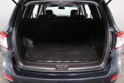 Hyundai Santa Fe II Рестайлинг Пермь  - изображение 36