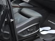 BMW X6 I (E71) Москва  - изображение 31