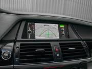 BMW X6 I (E71) Рестайлинг Екатеринбург  - изображение 49