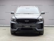 Geely Monjaro I Москва  - изображение 16