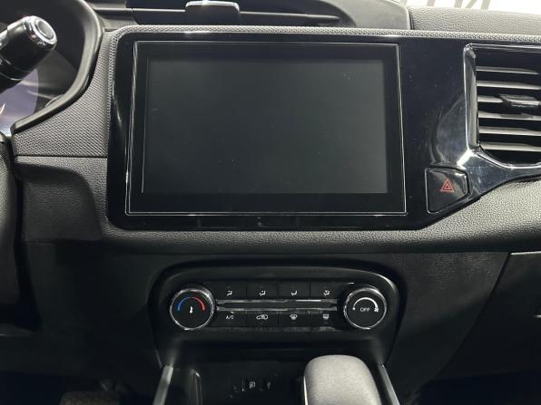 Chery Tiggo 4 I Рестайлинг с пробегом 2021 года, цена 1 339 000 рублей, 42470 км, внедорожник, Автокод Объявления