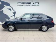 Lada (ВАЗ) 2112 Ростов-на-Дону  - изображение 22