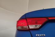 Kia Rio IV Ярославль  - изображение 43