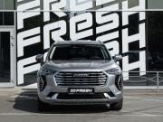 Haval Jolion I Волгоград  - изображение 30
