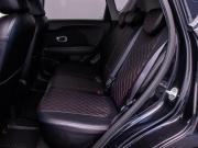 Kia Soul III Москва  - изображение 29