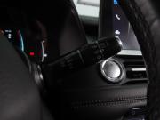 Chery Tiggo 7 Pro I Воронеж  - изображение 40