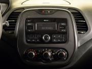 Renault Kaptur I Кемерово  - изображение 33