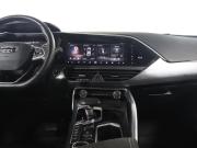 Geely Tugella I Рестайлинг Москва  - изображение 39