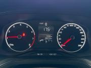 Volkswagen Polo VI Тверь  - изображение 42