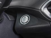 Changan UNI-T I Ростов-на-Дону  - изображение 35