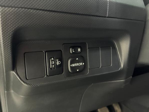 Toyota Auris I с пробегом 2008 года, цена 739 000 рублей, 164000 км, хэтчбек, Автокод Объявления