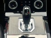 Land Rover Range Rover Evoque II Москва  - изображение 50