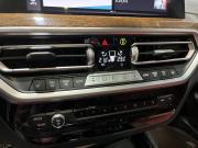 BMW X3 III (G01) Пермь  - изображение 53