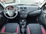 Lada (ВАЗ) Granta I Рестайлинг Краснодар  - изображение 23