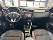 Renault Arkana I Екатеринбург  - изображение 27